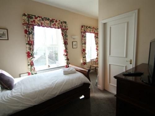 The Three Acres Inn & Restaurant Huddersfield Eksteriør bilde
